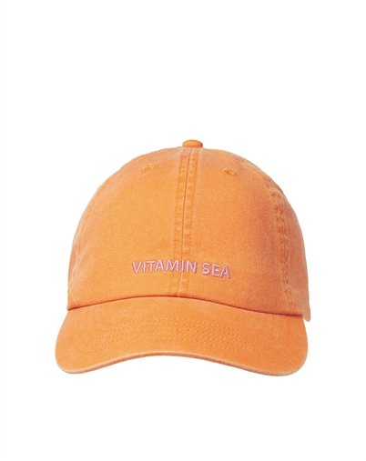 Suzanne Cap - JJXX